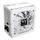 Thermaltake Toughpower GT Snow 1000W power supply unit 24-pin ATX ATX White Thermaltake Toughpower GT Snow 1000W power supply unit 24-pin ATX ATX White