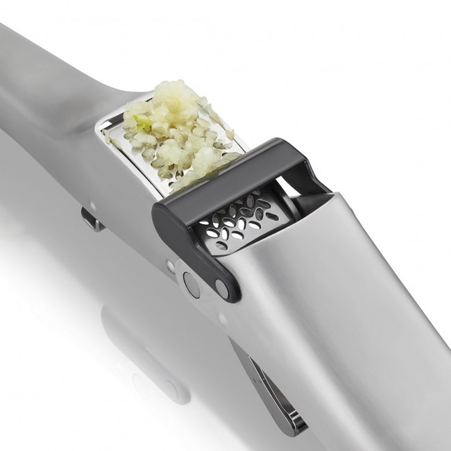 GARLICO garlic juicer GARLICO garlic juicer