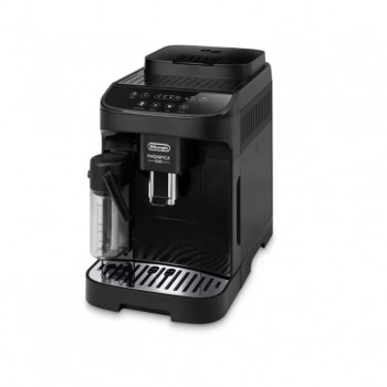 De Longhi Magnifica ECAM290.51.B coffee maker Fully-auto Espresso machine 1.8 L