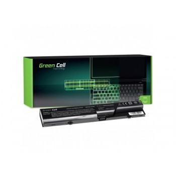 Green Cell HP16 notebook spare part Battery