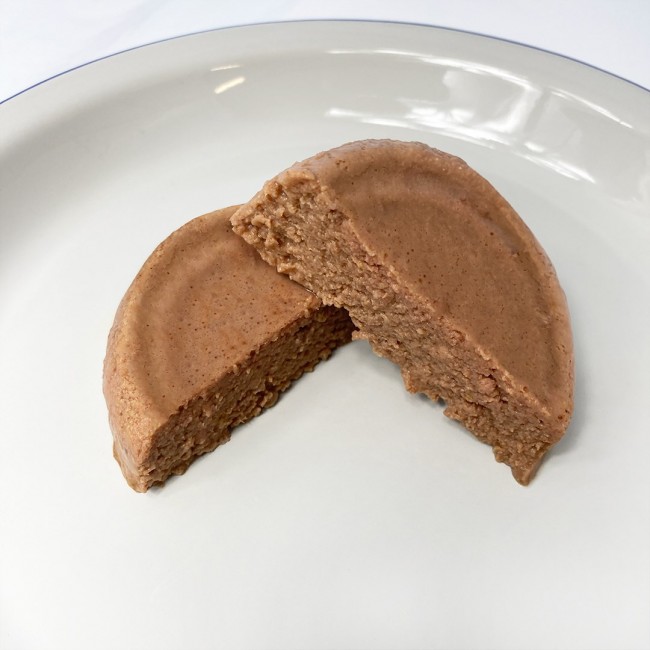 FOLK Kitten Delicate turkey dish - wet cat food - 85g