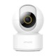 CAMERA IMILAB Home Security C22 360 5MP WiFi white