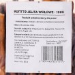 PETITTO Beef intestines - dog treat - 100g PETITTO Beef intestines - dog treat - 100g