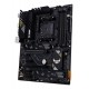 ASUS TUF GAMING B550-PRO AMD B550 Socket AM4 ATX
