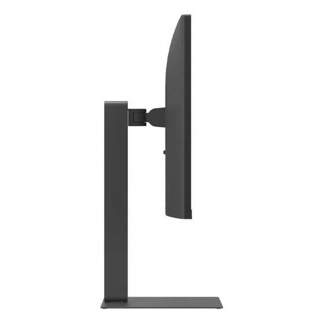 LG 27U730A-B computer monitor 68.6 cm (27