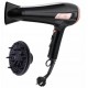 Adler AD 2283 Hair dryer 2000 W Black