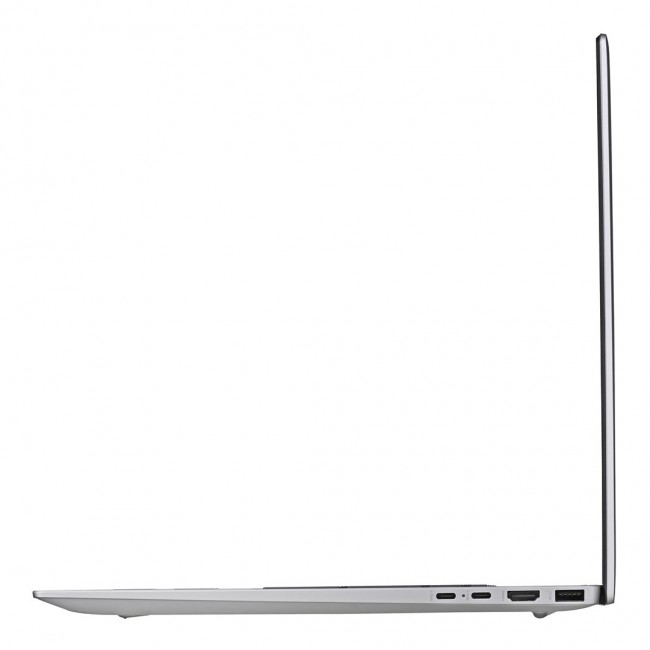 HP OmniBook 5 16-AF1095CL Ultra 9 285H 16