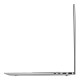 HP OmniBook 5 16-AF1095CL Ultra 9 285H 16