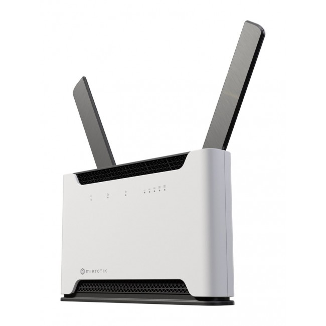 Router WRL CHATEAU PRO AX H53UIG-5HAXQ2HAXQ MicroTik Router WRL CHATEAU PRO AX H53UIG-5HAXQ2HAXQ MicroTik