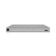 Ubiquiti UniFi Pro XG 24 PoE Managed L2/L3 10G Ethernet (100/1000/10000) Power over Ethernet (PoE) 1U Grey