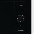 Gorenje BM235G1SYB Built-in microwave oven 23 L 900 W black