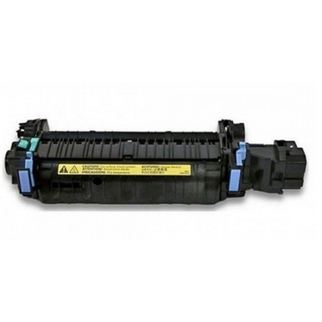 HP CC493-67912 fuser HP CC493-67912 fuser