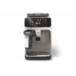 Philips 5500 series EP5545/70 coffee maker Fully-auto Espresso machine 1.8 L Philips 5500 series EP5545/70 coffee maker Fully-auto Espresso machine 1.8 L