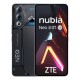 Smartphone Nubia Neo 3 GT 5G 12/256GB