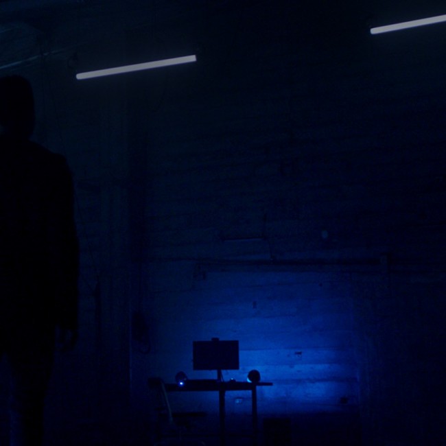 Logitech G G560 LIGHTSYNC PC Gaming Speakers Logitech G G560 LIGHTSYNC PC Gaming Speakers