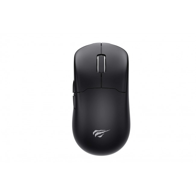 Havit MS979WB - gaming wireless mouse with charging station