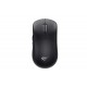 Havit MS979WB - gaming wireless mouse with charging station