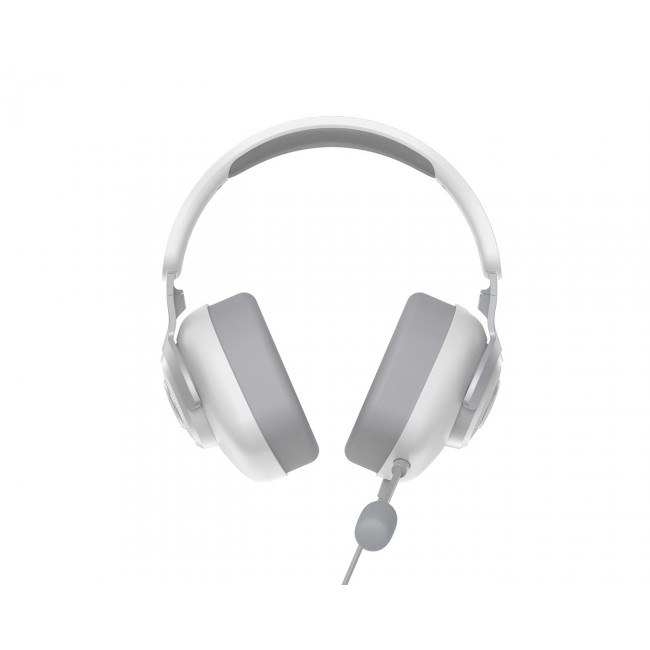 Havit H2230D Gaming Kulakl k Siyah Headset Wired & Wireless In-ear