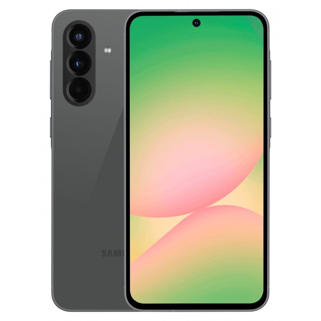 Samsung Galaxy A56 17 cm (6.7