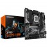 GIGABYTE B760 GAMING X GEN5 Motherboard - Supports 14th Gen. Intel Core CPUs, 8+1+1 phases VRM, up to 5600MHz DDR5, 3xPCIe 4.0 M.2, 2.5 GbE LAN, USB 3.2 Gen 2