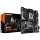 GIGABYTE B760 GAMING X GEN5 Motherboard - Supports 14th Gen. Intel Core CPUs, 8+1+1 phases VRM, up to 5600MHz DDR5, 3xPCIe 4.0 M.2, 2.5 GbE LAN, USB 3.2 Gen 2