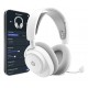 SteelSeries Headphones Arctis Nova 7X Gen 2, White