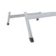 Outwell 410148 camping chair 4 leg(s) Blue