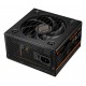 COUGAR Power Supply ATLAS 550W ATX / 80 Plus Bronze