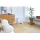 EZVIZ RS20 Pro - cleaning robot, white