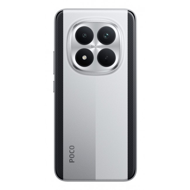 POCO M8 Pro 5G 17.4 cm (6.83 POCO M8 Pro 5G 17.4 cm (6.83