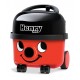 LotusGrill Henry Compact 6 L Drum vacuum Dry 620 W Dust bag LotusGrill Henry Compact 6 L Drum vacuum Dry 620 W Dust bag