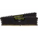 Corsair Vengeance LPX CMK16GX4M2D3000C16 memory module 16 GB 2 x 8 GB DDR4 288-pin DIMM