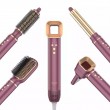 Neno Beauty Vio hair dryer 1200 W Pink