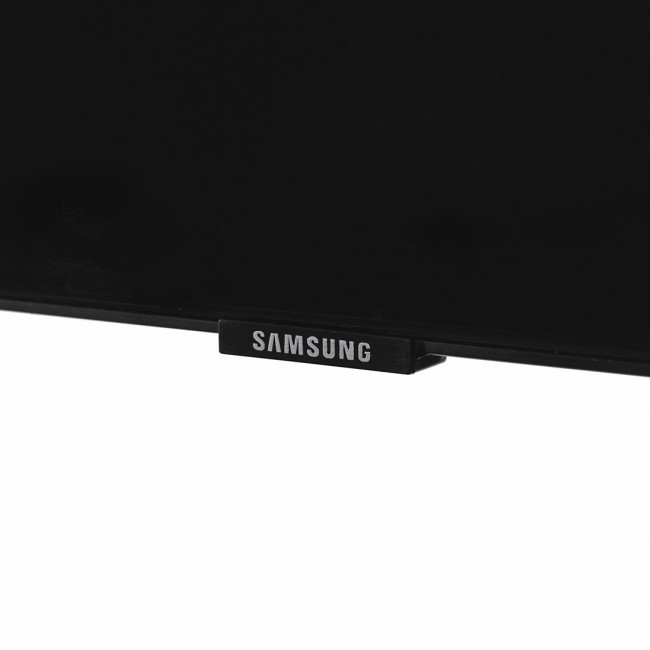 Samsung QE77S90FAE 195.6 cm (77