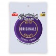 Martin MA140 Light (12-54) - acoustic guitar strings Martin MA140 Light (12-54) - acoustic guitar strings