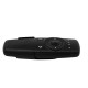 Shelly Plug & Play Blu ZB black remote control ZigBee