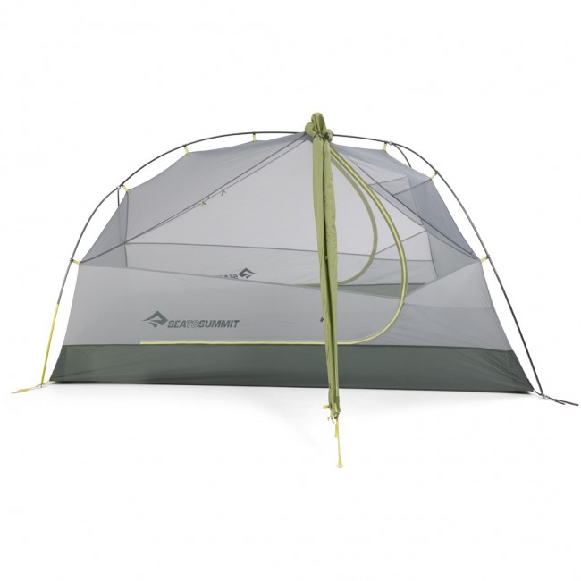 SEA TO SUMMIT Telos Evo Tent TR3 ultralight tent