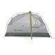 SEA TO SUMMIT Telos Evo Tent TR3 ultralight tent