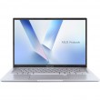 ASUS Vivobook 14 M1405NAQ-LY014 Ryzen 5 1500 14.0