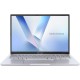 ASUS Vivobook 14 M1405NAQ-LY014 Ryzen 5 1500 14.0