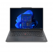 Lenovo ThinkPad E14 Gen 5 (Intel) Intel Core i5 i5-1335U Laptop 35.6 cm (14