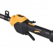 DeWALT DCM571X1-QW lawn mower DeWALT DCM571X1-QW lawn mower