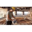 Bosch GKS 140 18.4 cm Black, Blue 6200 RPM 1400 W