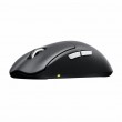 CHERRY XTRFY M68 Pro Wireless mouse CHERRY XTRFY M68 Pro Wireless mouse