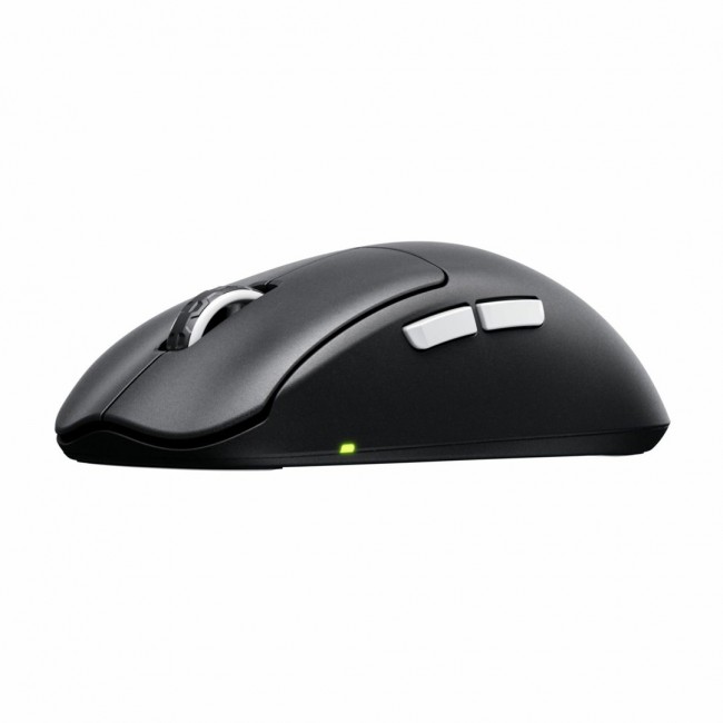 CHERRY XTRFY M68 Pro Wireless mouse
