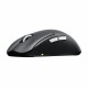 CHERRY XTRFY M68 Pro Wireless mouse