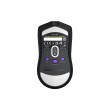 HATOR Pulsar 3 ULTRA 4K Wireless mouse Gaming Right-hand RF Wireless + Bluetooth + USB Type-A Optical 30000 DPI