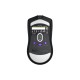 HATOR Pulsar 3 ULTRA 4K Wireless mouse Gaming Right-hand RF Wireless + Bluetooth + USB Type-A Optical 30000 DPI