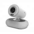 X-LUMEN MULTIMEDIA LED PROJECTOR WITH ANDROID SYSTEM