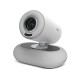X-LUMEN MULTIMEDIA LED PROJECTOR WITH ANDROID SYSTEM X-LUMEN MULTIMEDIA LED PROJECTOR WITH ANDROID SYSTEM